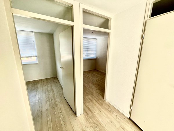 Medium property photo - Bernadottelaan, 2037 GR Haarlem